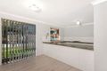 Property photo of 54/33 Seaforth Avenue Gosnells WA 6110