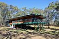 Property photo of 185 Maguire Road Wattle Camp QLD 4615