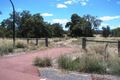 Property photo of 12 Macleod Close Byford WA 6122