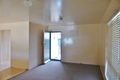 Property photo of 32 Milligan Street Oakey QLD 4401