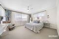 Property photo of 1/128 Chesterfield Crescent Kuraby QLD 4112