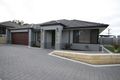 Property photo of 37A Paris Road Australind WA 6233