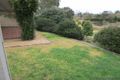 Property photo of 3 Flinns Road Lucknow VIC 3875