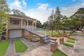 Property photo of 51A Bowden Street Ryde NSW 2112