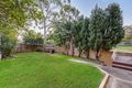 Property photo of 51A Bowden Street Ryde NSW 2112