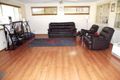 Property photo of 1 Baldwin Way Currans Hill NSW 2567