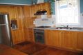 Property photo of 125 Eildon Road Windsor QLD 4030