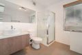 Property photo of 2/30 Martin Street Heidelberg VIC 3084