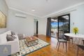 Property photo of 29 Sturt Street Lalor Park NSW 2147