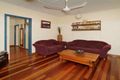 Property photo of 57 Bougainville Street Beenleigh QLD 4207