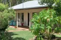 Property photo of 39 Charles Street Crows Nest QLD 4355