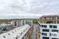 Property photo of 203/1 Kevin Taylor Lane Bowden SA 5007
