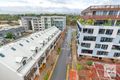 Property photo of 203/1 Kevin Taylor Lane Bowden SA 5007