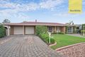 Property photo of 7 Yampi Place West Lakes SA 5021