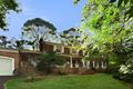 Property photo of 8 Yarrawonga Close Pymble NSW 2073