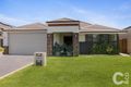 Property photo of 25 Celestine Avenue Wellard WA 6170