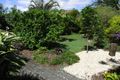 Property photo of 4/29 Cassidy Crescent Bogangar NSW 2488