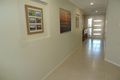 Property photo of 6 McIntyre Street Ropes Crossing NSW 2760