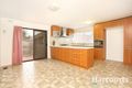 Property photo of 9 Winchester Avenue Epping VIC 3076