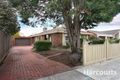 Property photo of 9 Winchester Avenue Epping VIC 3076