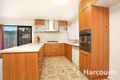 Property photo of 9 Winchester Avenue Epping VIC 3076