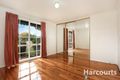 Property photo of 9 Winchester Avenue Epping VIC 3076