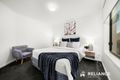 Property photo of 53 Indura Drive Werribee VIC 3030