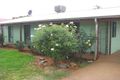 Property photo of 26 Phoenix Place South Kalgoorlie WA 6430