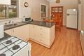 Property photo of 20 Anne Street Tolland NSW 2650