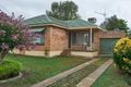 Property photo of 20 Anne Street Tolland NSW 2650