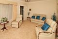 Property photo of 20 Anne Street Tolland NSW 2650