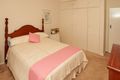 Property photo of 20 Anne Street Tolland NSW 2650