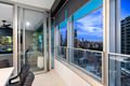 Property photo of 1109/9 Hamilton Avenue Surfers Paradise QLD 4217