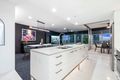 Property photo of 1109/9 Hamilton Avenue Surfers Paradise QLD 4217