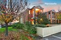 Property photo of 109 Golden Grove Drive Narre Warren South VIC 3805