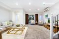 Property photo of 109 Golden Grove Drive Narre Warren South VIC 3805