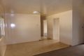 Property photo of 32 Milligan Street Oakey QLD 4401
