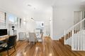 Property photo of 48 Bruce Street Merrylands West NSW 2160