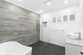 Property photo of 48 Bruce Street Merrylands West NSW 2160