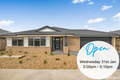 Property photo of 4 Cyathea Street Drouin VIC 3818