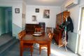 Property photo of 7 Burns Court Morphett Vale SA 5162