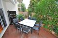Property photo of LOT 69/19 Carina Peak Drive Varsity Lakes QLD 4227
