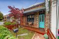 Property photo of 118 Clauscen Street Fitzroy North VIC 3068