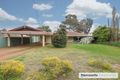 Property photo of 7 Raymond Road Walliston WA 6076