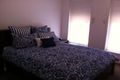 Property photo of 18 Cassia Street Munno Para West SA 5115