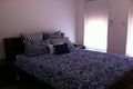 Property photo of 18 Cassia Street Munno Para West SA 5115