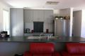 Property photo of 18 Cassia Street Munno Para West SA 5115
