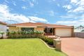 Property photo of 26 Strelitz View Beeliar WA 6164