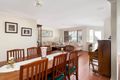 Property photo of 26 Strelitz View Beeliar WA 6164