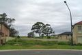 Property photo of 17 Terangle Close Prestons NSW 2170